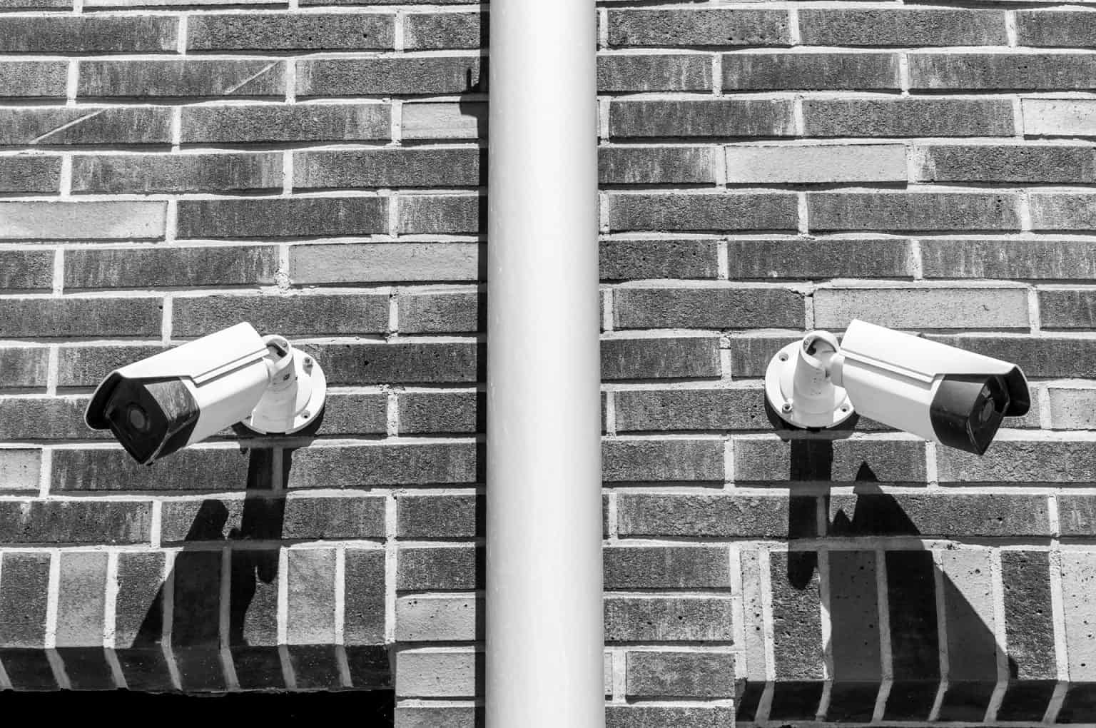 Residential Security Systems | LittleRockHomeSecurityHQ